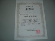 img1