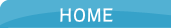 �ؽ���/��ؼ���õ��HOME