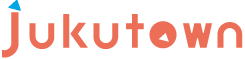 �ؽ��Ρ���ؼ����νΤ򸡺�����ʤ�Jukutown�ʽΥ�����ˡ������ǽ�õ���Υݡ����륵���ȡ�