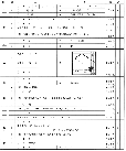 img1