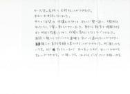 img1