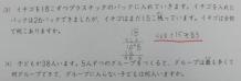 img1