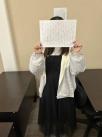 img1