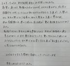 img1